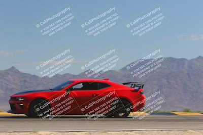 media/Sep-23-2023-Star Car (Sat) [[85b1d489ae]]/Open Passing Group/Session 3 (Turn 9 Side)/